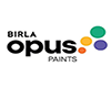 Birla Opus Paints